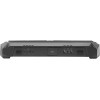 JBL Club 1KW