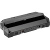 JBL Club 1KW