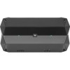 JBL Club 1KW