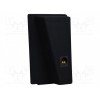 Incinta subwoofer Dacia Duster