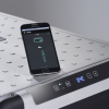 Frigider auto cu compresor Waeco CFX-50