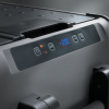 Frigider auto cu compresor Waeco CFX-50