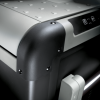 Frigider auto cu compresor Waeco CFX-50