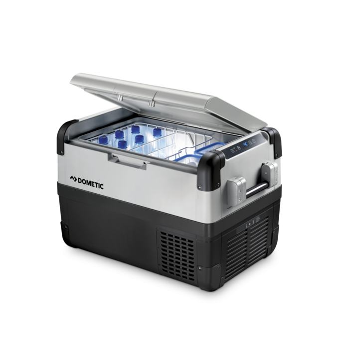 Frigider auto cu compresor Waeco CFX-50