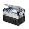 Frigider auto cu compresor Waeco CFX-50