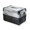 Frigider auto cu compresor Waeco CFX-50