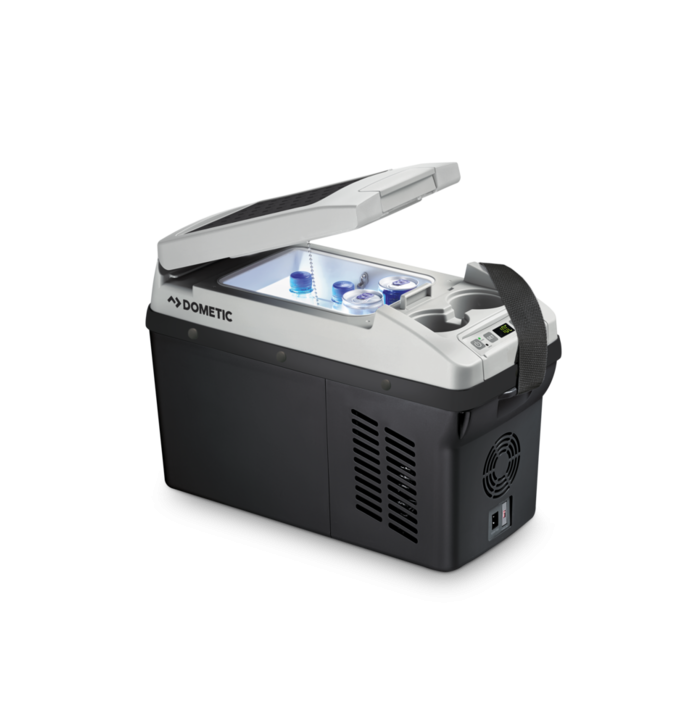 Frigider Auto Waeco CF-11