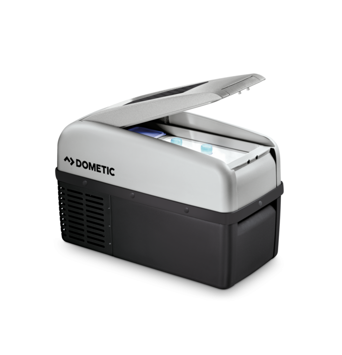 Frigider auto WAECO CoolFreeze CF 16