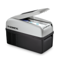 Dometic CF 16 CoolFreeze Frigider auto cu compresor, 12/24/220V, 15 litri