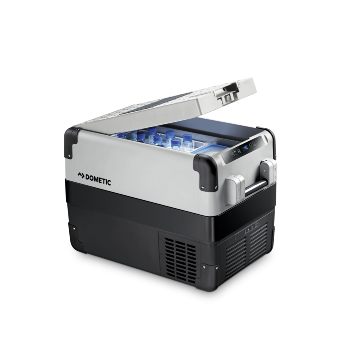 Frigider auto cu compresor Waeco CFX-40