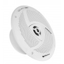 Difuzoare Phonocar marine, putere 90W, diametru 165mm