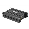 Phonocar PH282d amplificator auto pe 2 canale