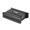 Phonocar PH282d amplificator auto pe 2 canale