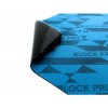 CTK BLOCK PRO 2.0