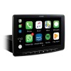 ALPINE HALO9 ILX-F903D CU ECRAN DE 9″, CONTROL SMARTPHONE
