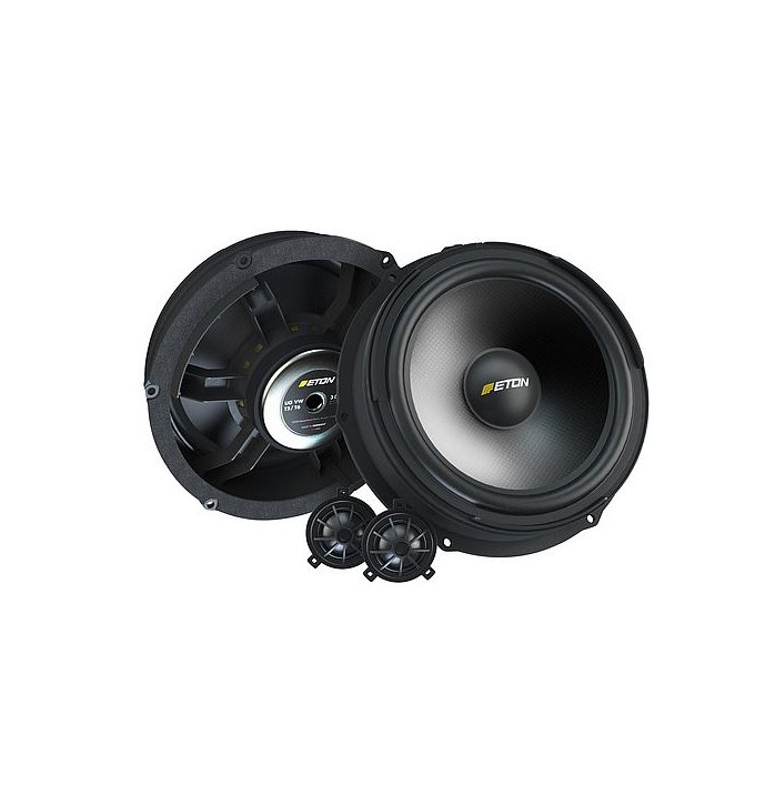 Eton ETU-VWT6-F21 difuzoare pentru VW T6