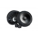 Eton ETU-VWT6-F21 difuzoare pentru VW T6