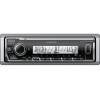 KENWOOD KMR-M506DAB DIGITAL RADIO MARIN CU USB/BLUETOOTH