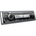 KENWOOD KMR-M506DAB DIGITAL RADIO MARIN CU USB/BLUETOOTH