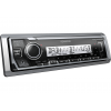 KENWOOD KMR-M506DAB DIGITAL RADIO MARIN CU USB/BLUETOOTH