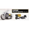 Sistem de securitate moto, Viper 3121V