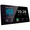 Kenwood DMX5020BTS player auto 2din cu carplay si android auto