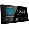 Kenwood DMX5020BTS player auto 2din cu carplay si android auto