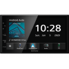 Kenwood DMX5020BTS player auto 2din cu carplay si android auto