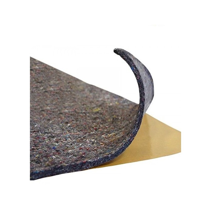 CTK Caimat 8mm Folie 500x400