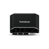 Rockford Fosgate R2-300X4 amplificator auto pe 4 canale clasa D