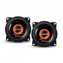 Edge EDST214-E6 difuzoare auto coaxiale de 10cm