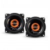 Edge EDST214-E6 difuzoare auto coaxiale de 10cm