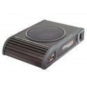 Vibe Optisound Auto 8A-V2 subwoofer auto slim
