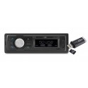 Caliber RMD031 player auto 1din cu USB