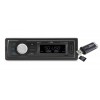 Caliber RMD031 player auto 1din cu USB