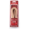 Caliber CS225X cablu bifilar de 2x2,5mm lungime 10m