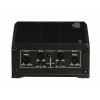 Axton A4120 amplificator ultra compact pe 4 canale