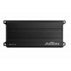 Axton A4120 amplificator ultra compact pe 4 canale