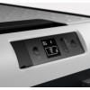 Dometic CFX3 25 Frigider auto cu compresor, 12/24/220V, 25 litri