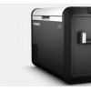Dometic CFX3 25 Frigider auto cu compresor, 12/24/220V, 25 litri