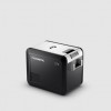 Dometic CFX3 25 Frigider auto cu compresor, 12/24/220V, 25 litri