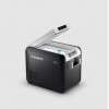 Dometic CFX3 25 Frigider auto cu compresor, 12/24/220V, 25 litri