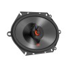 JBL CLUB 8622F DIFUZOARE COAXIALE 6″x8″, 60W RMS