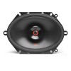 JBL CLUB 8622F DIFUZOARE COAXIALE 6″x8″, 60W RMS