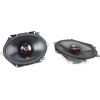 JBL CLUB 8622F DIFUZOARE COAXIALE 6″x8″, 60W RMS