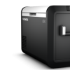 Dometic CFX3 100W Frigider auto cu compresor, 12/24/220V, 88 litri