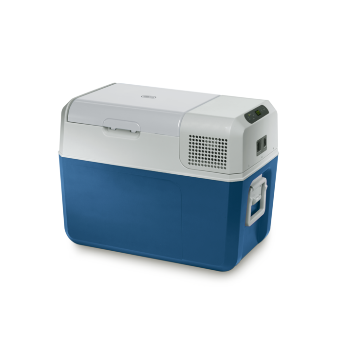 Mobicool MCF40 Frigider auto cu compresor