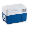 Mobicool MCF32 Frigider auto cu compresor, 12/24/220V, 31 litri