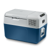 Mobicool MCF32 Frigider auto cu compresor, 12/24/220V, 31 litri
