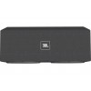 JBL STAGE 1200D SUBWOOFER IN INCINTA DUBLA DE 12″ (2x30cm), 1000W